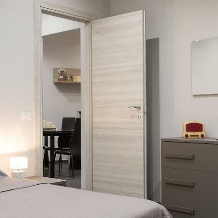Rental In Rome Archimede Exteriér fotografie